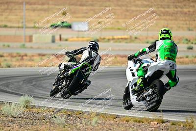 media/May-31-2025-Classic Track Day (Sat) [[da23ab3028]]/Group C/Session 1 (Turns 3 and 5)/